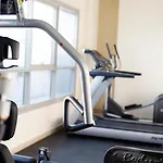 Better Living Hotel Apartment