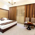 Better Living Hotel Apartment