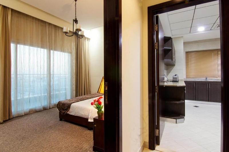 Better Living Hotel